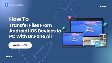 dr fone air|dr fone transfer download.